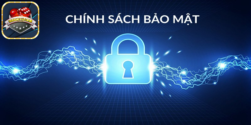 Chính sách ưu tiên dành cho hội viên mới tham gia